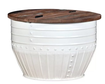 Haustreasuresshop On Etsy