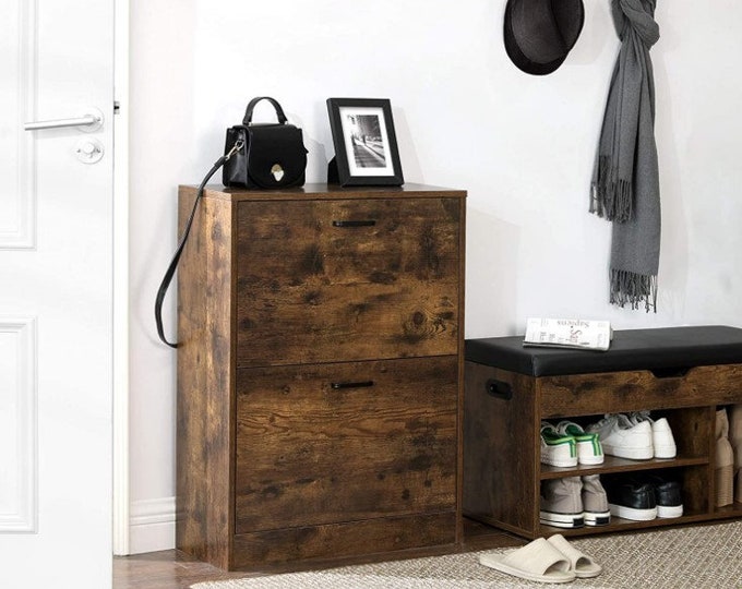 Dieser Artikel ist nicht verfügbar | Etsy