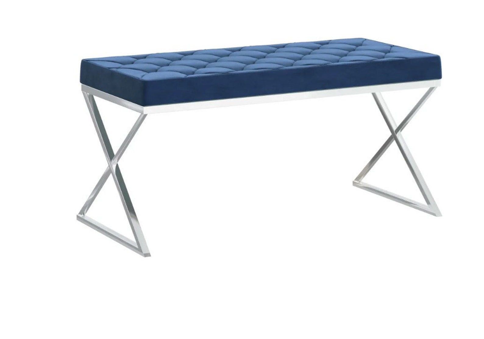 Puderraum Ideen Blaue Eitelkeit : Blaue Marmor Eitelkeit Tablett Bad