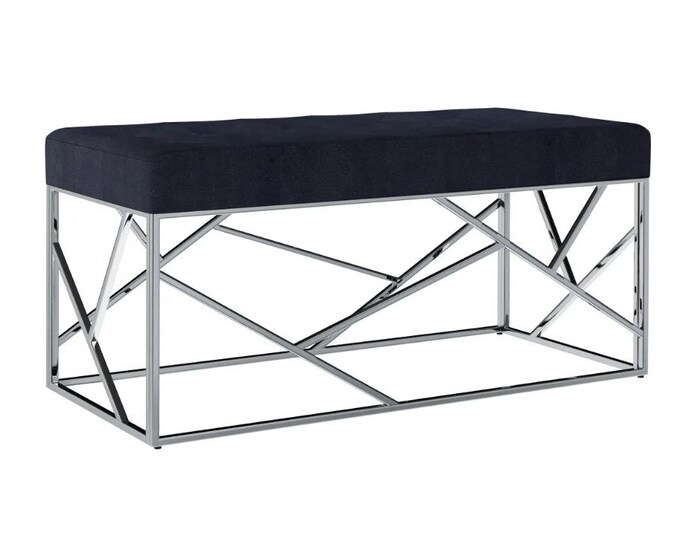 Dieser Artikel ist nicht verfügbar | Etsy