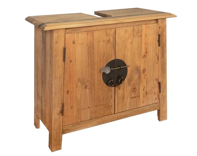 Dieser Artikel ist nicht verfügbar | Etsy