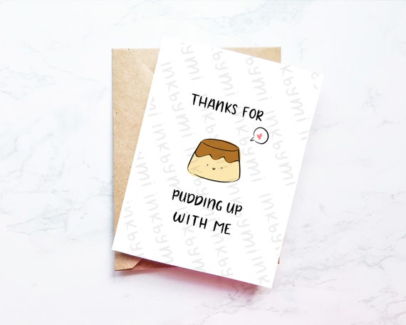 Cute Cards