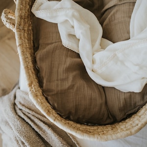 Etsy dock hotsell a tot