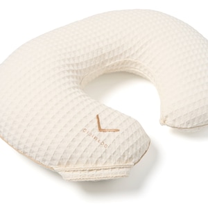 Luna lullaby nursing pillow canada new arrivals