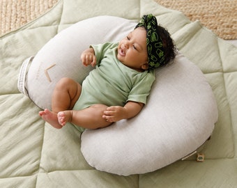 nursing pillow