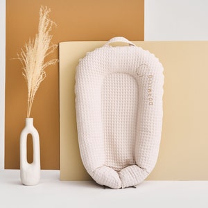Sleepyhead grand replacement cover sales