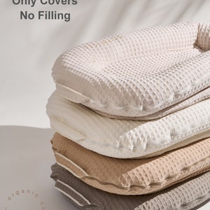 Etsy baby best sale nest