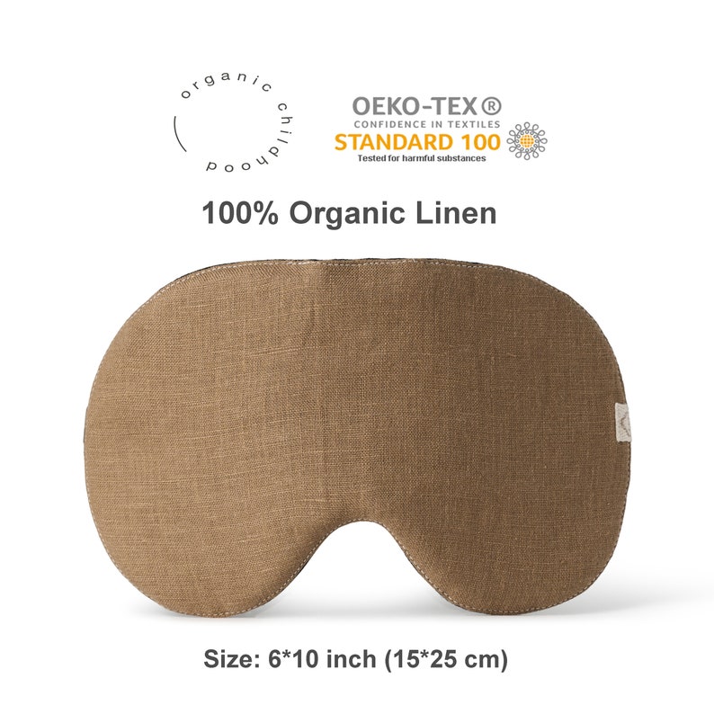 large silk sleep mask eye sleep mask for sleeping
organic linen natural cotton eye mask for travel eye shade cover travel essencial meditation mask for women for men gift for her mother girfriend sister mom grandma gift idea for him