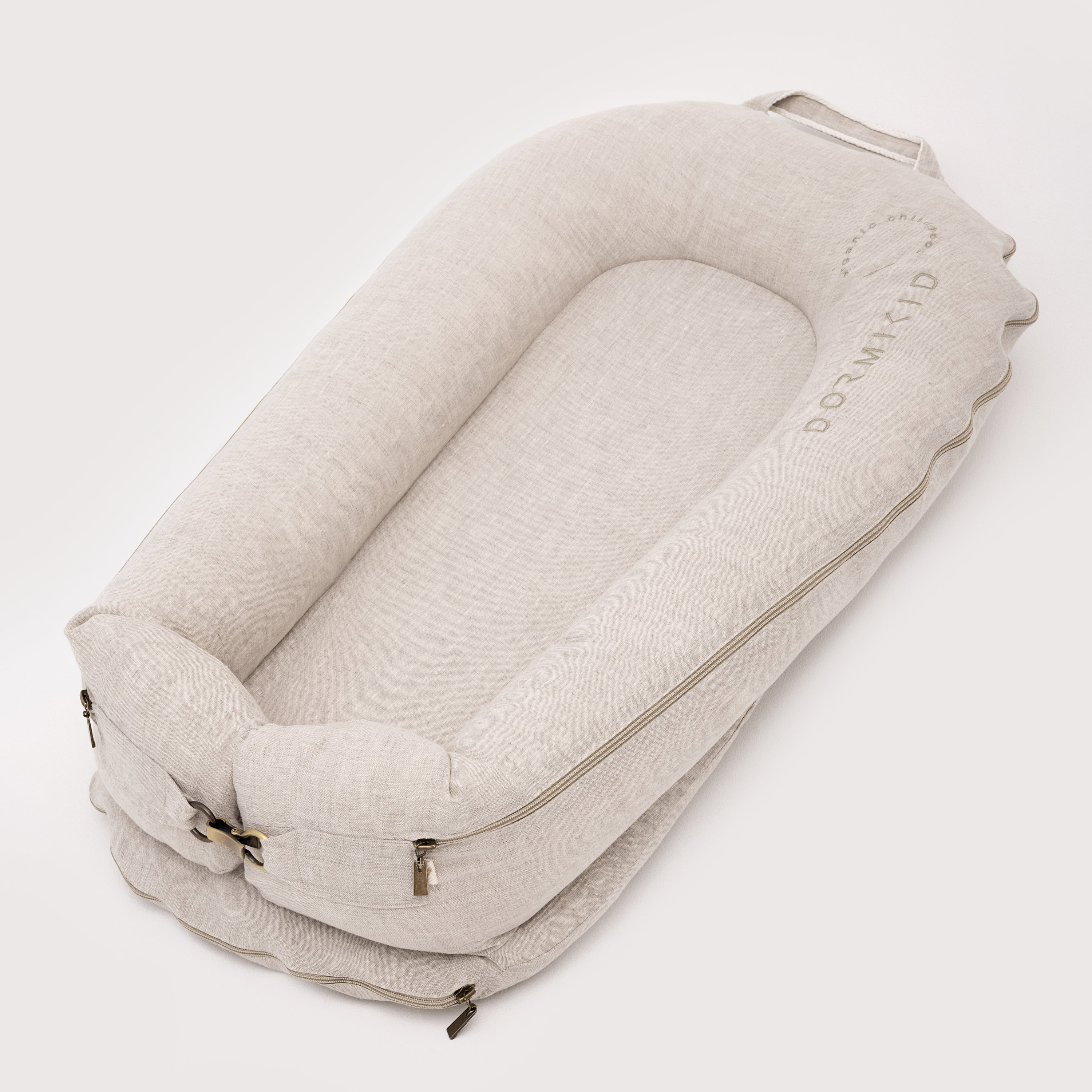 Dockatot deluxe hotsell cover etsy