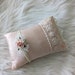 see more listings in the Newborn pillows section