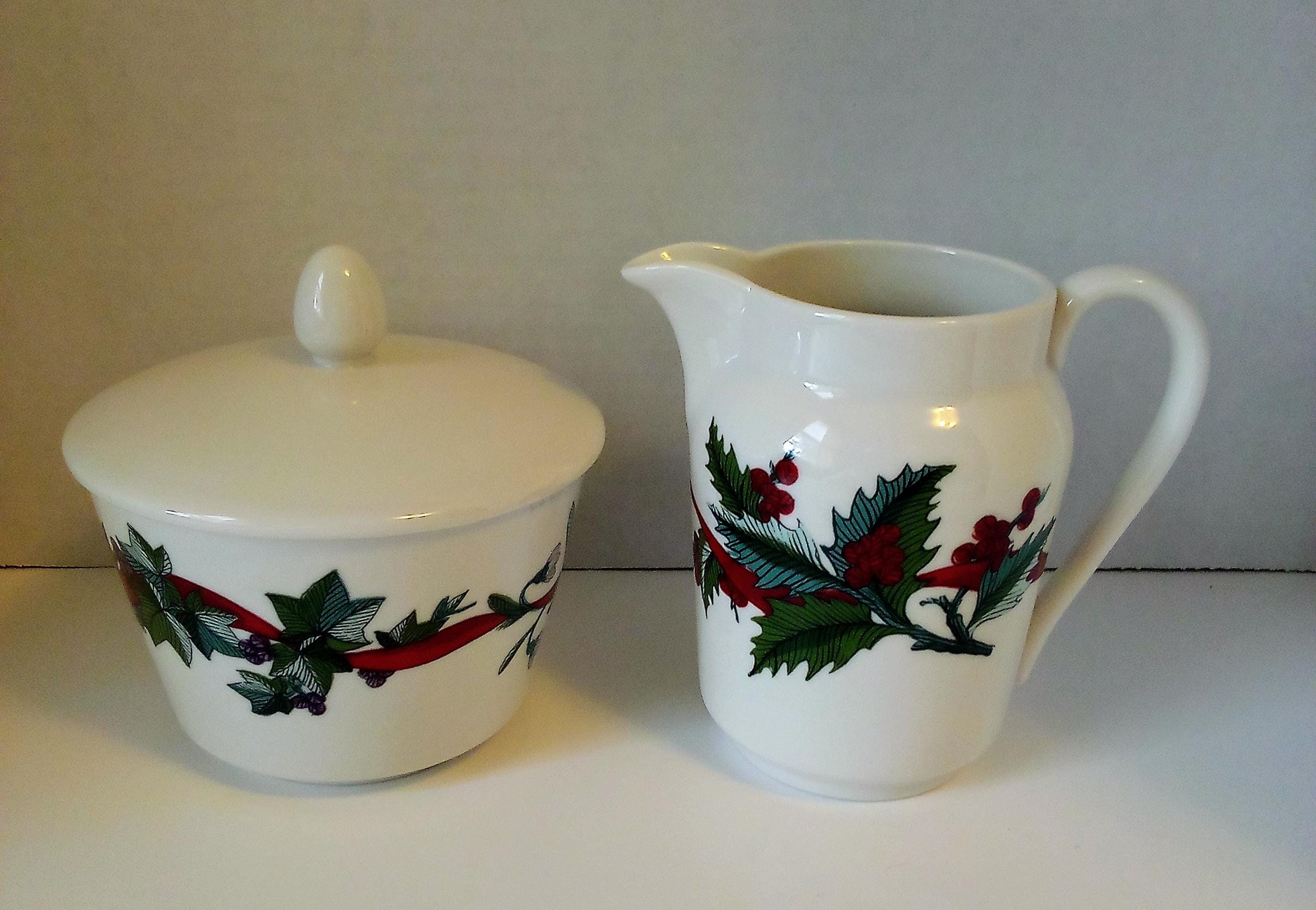 Martha Stewart Macy's Butter Dish Martha Stewart Dining