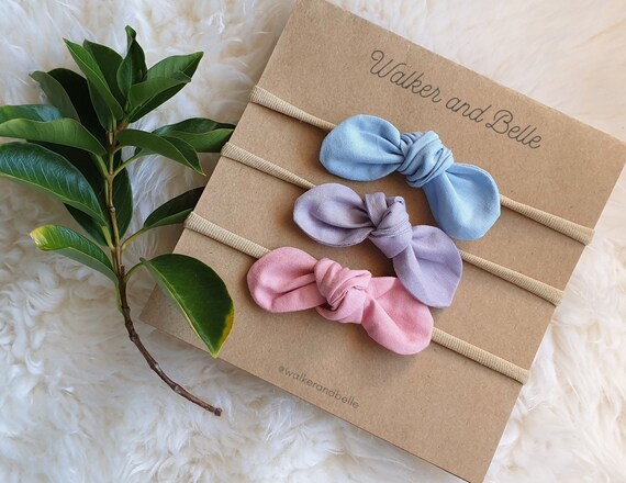 bulk baby headbands