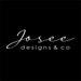 Josee