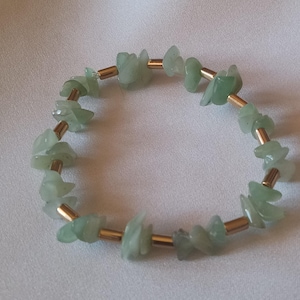 Stretchy Bracelet