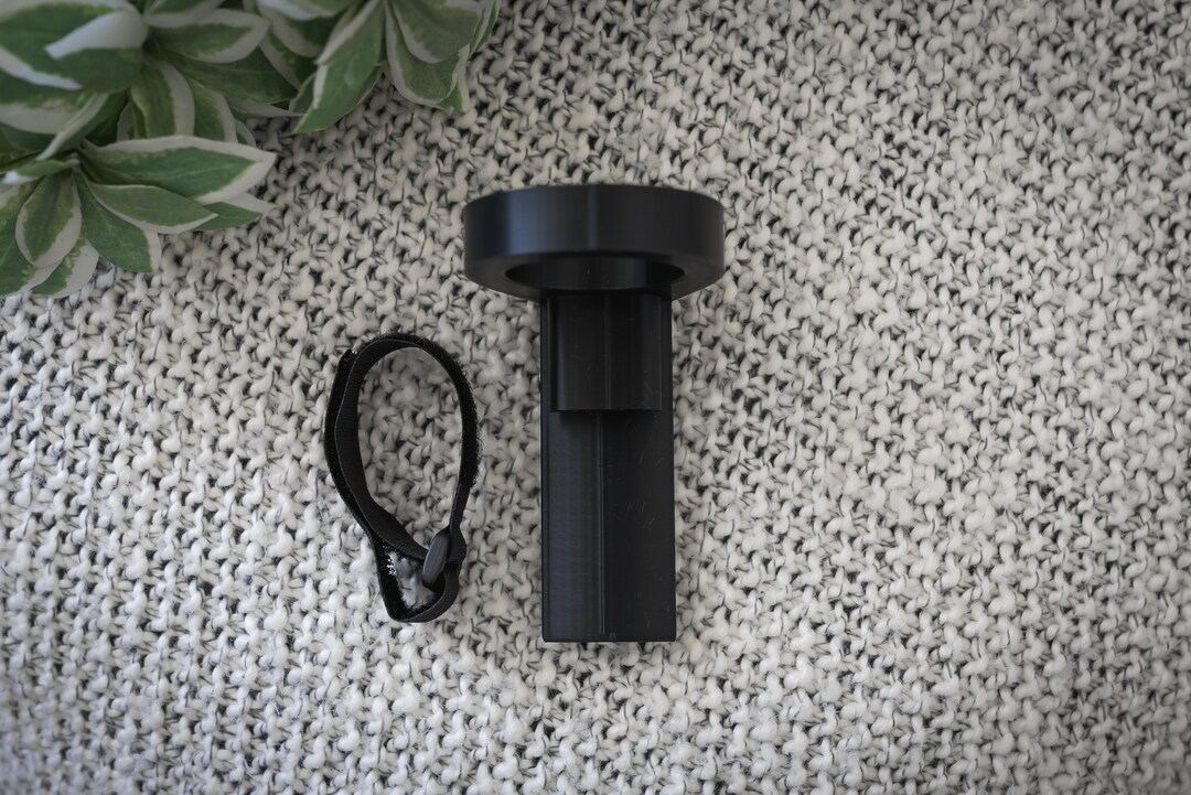 Wedding Film Tools Gimbal Legs / Feet Tripod Holder Etsy