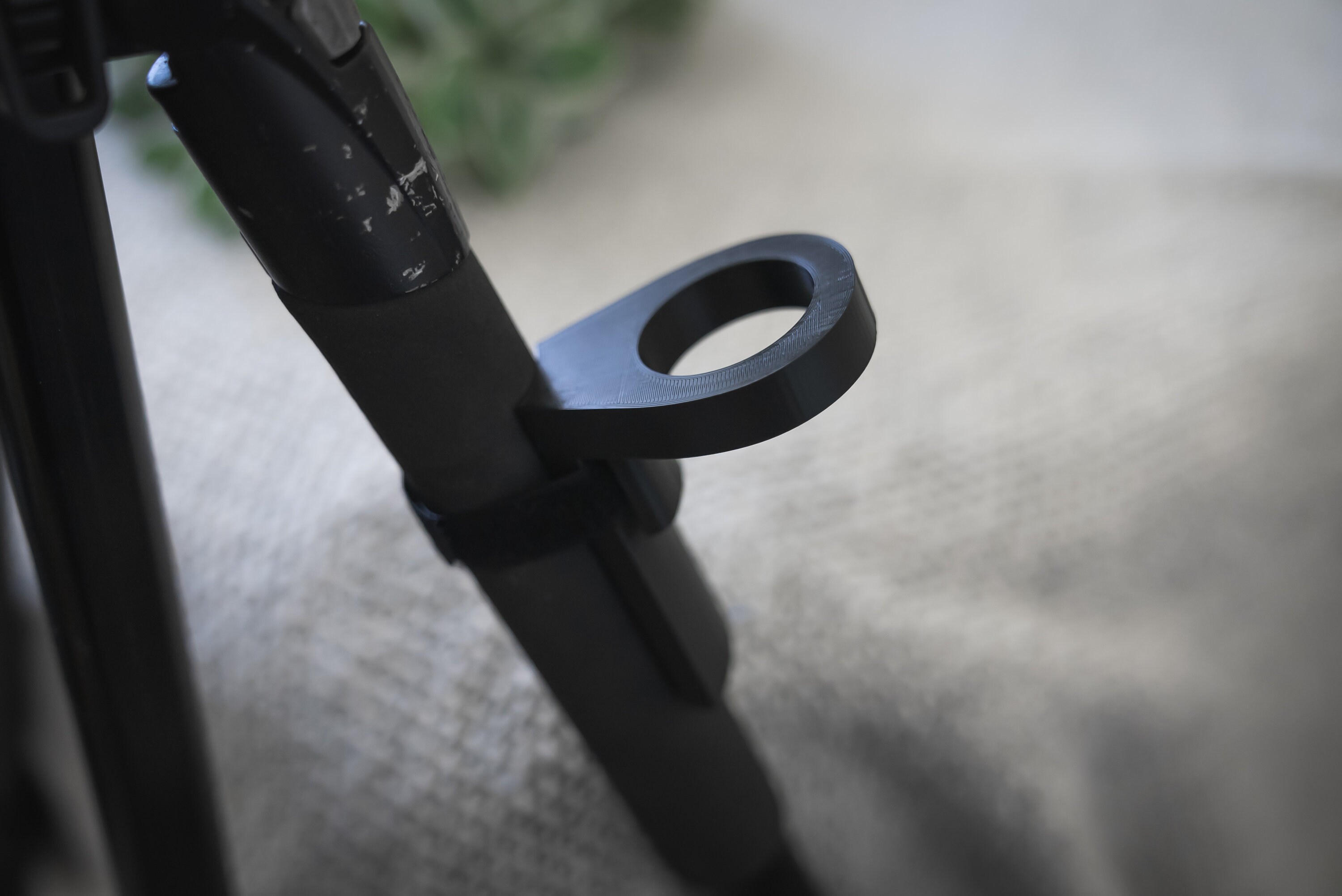 Wedding Film Tools Gimbal Legs / Feet Tripod Holder Etsy Canada