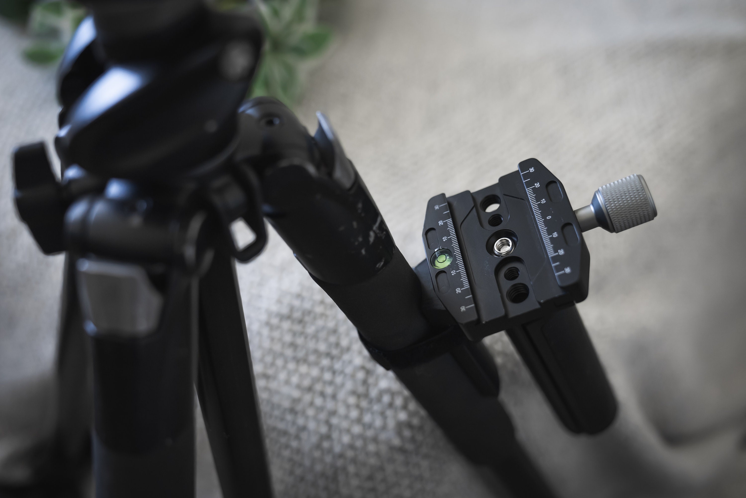 Wedding Film Tools Gimbal Legs / Feet Tripod Holder Etsy Canada