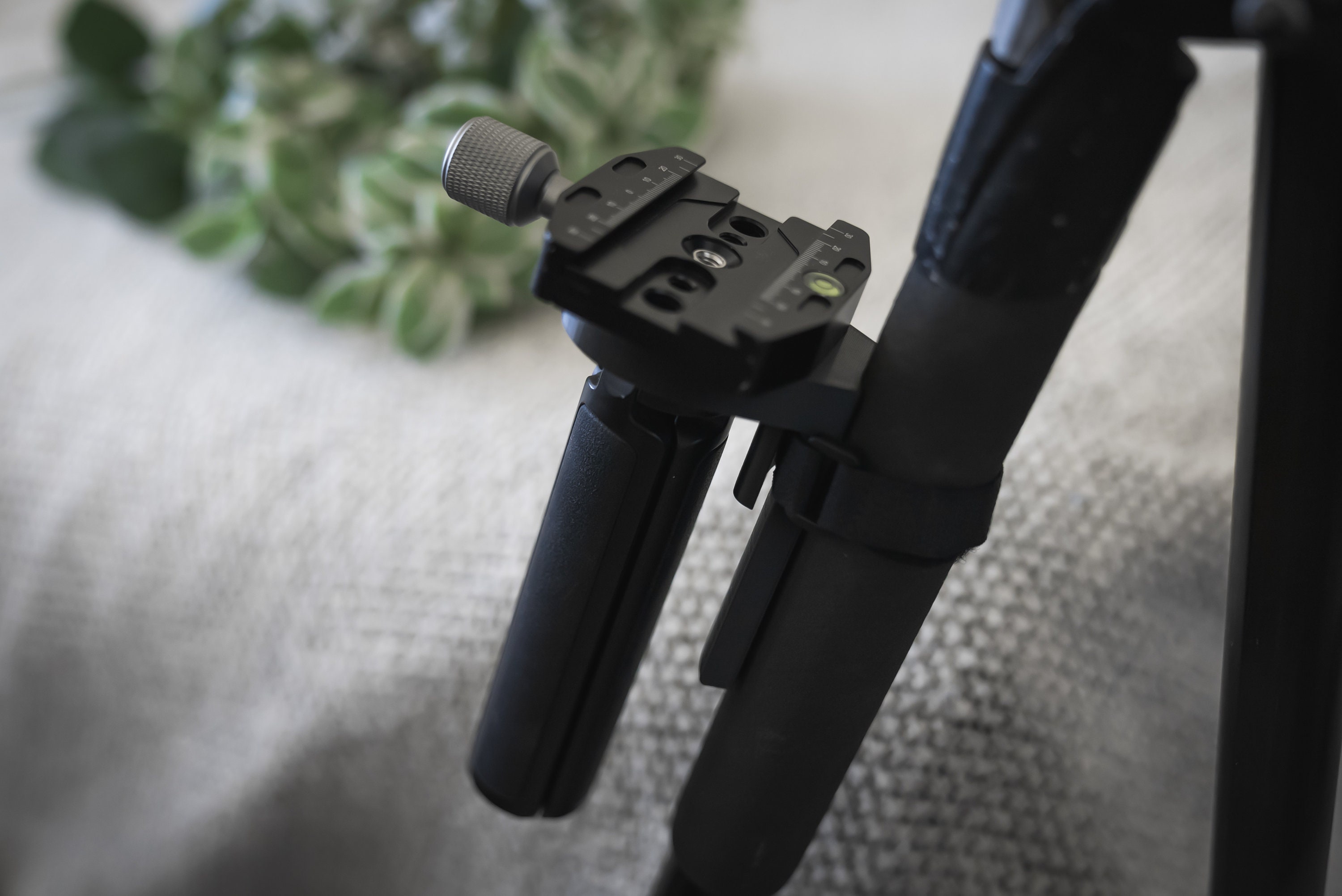 Wedding Film Tools Gimbal Legs / Feet Tripod Holder Etsy Canada