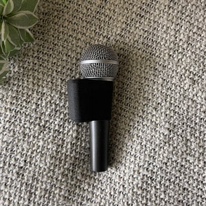 DJI Mic | DJI Mic 2 Wireless Microphone Sleeve - Wedding Film Tools