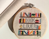 Item uit deze shop