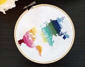 Item uit deze shop
