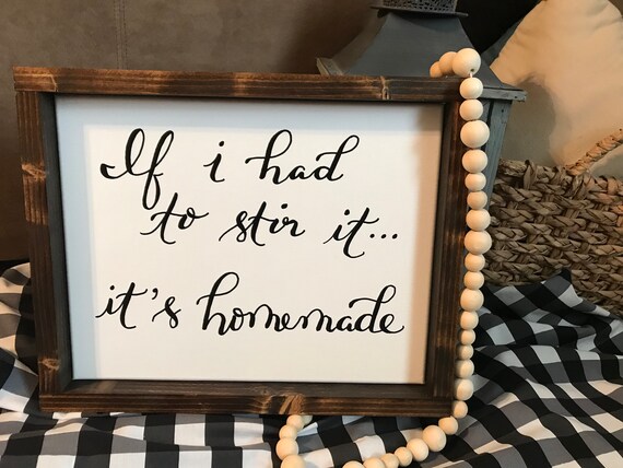 Home Decor Farmhouse Decor Country Decor Wall Signs Wall Etsy
