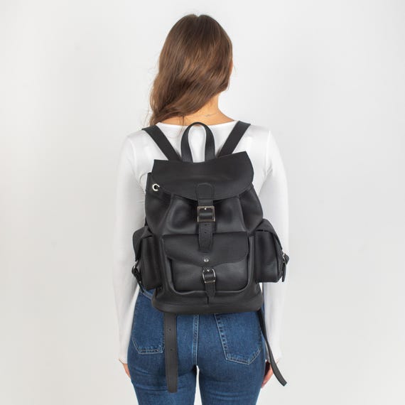 blush pink mini backpack purse HAPP Brand Paige Diaper Bag or toddler mamas maxretail Gregory Nano Backpack, Spark Size:13.3 inch
