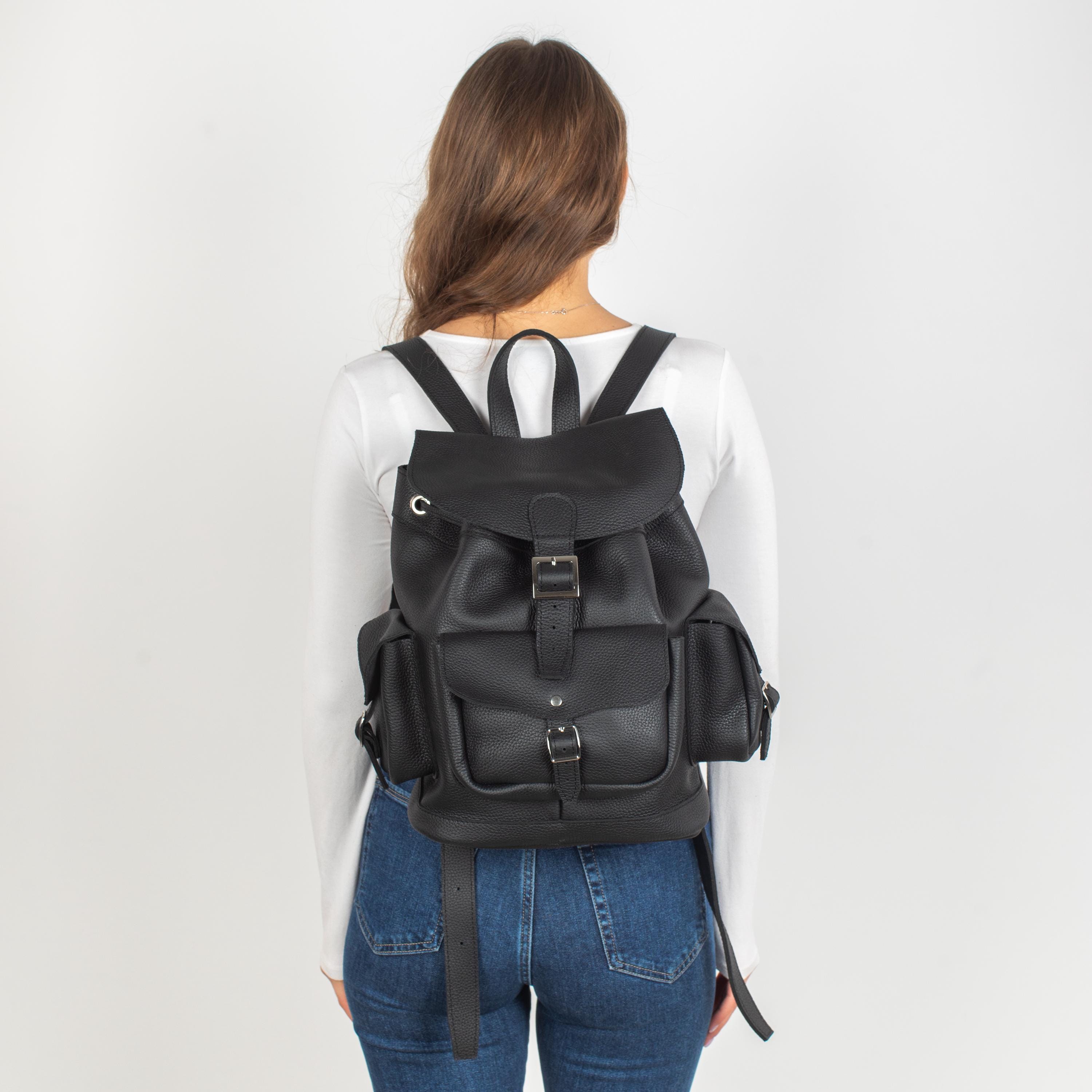 backpacks the north face The North Face Groundwork Backpack NF0A3KX6