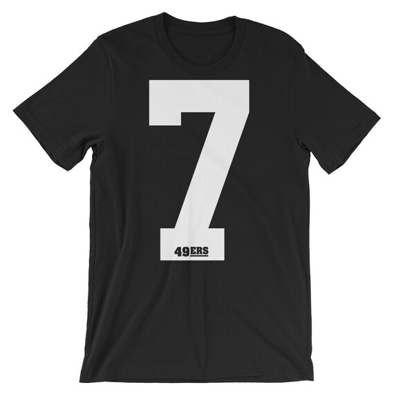 希少！　kaepernick tシャツ 7アメリカンフットボール　y2k il_fullxfull.1877793989_d834.jpg