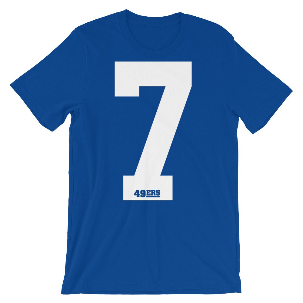 希少！　kaepernick tシャツ 7アメリカンフットボール　y2k il_fullxfull.1877793989_d834.jpg