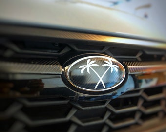 subaru emblem overlay seahawks subaru emblem overlay seahawks