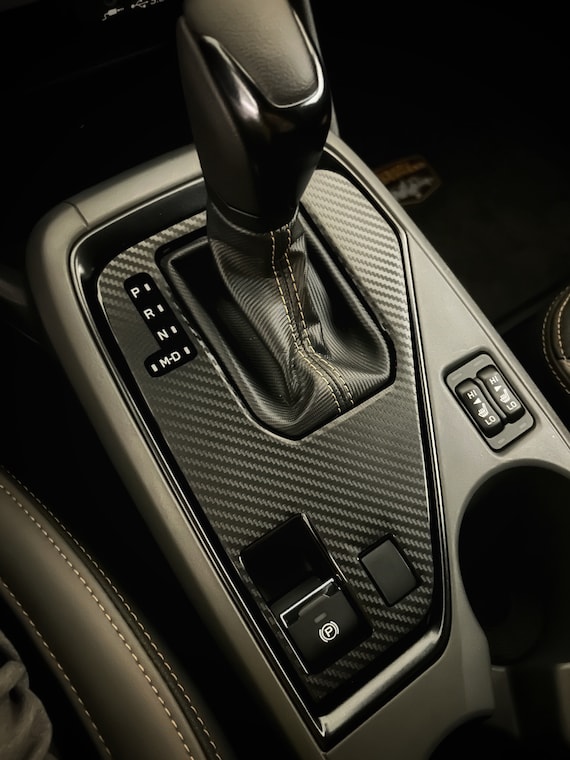 Trek shifting gears hotsell