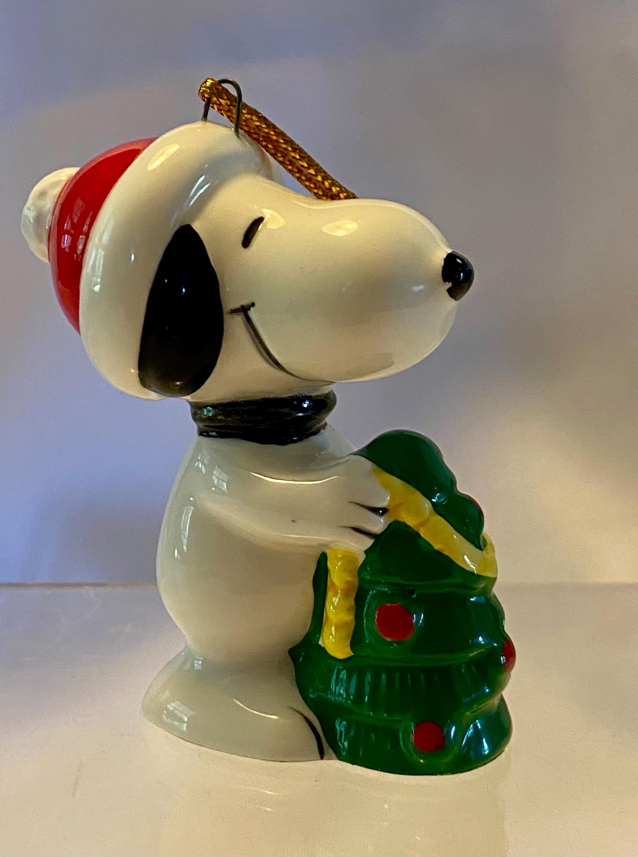 1966 Vintage Snoopy - Etsy
