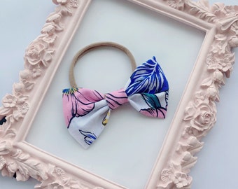 bonds wondersuit sizing