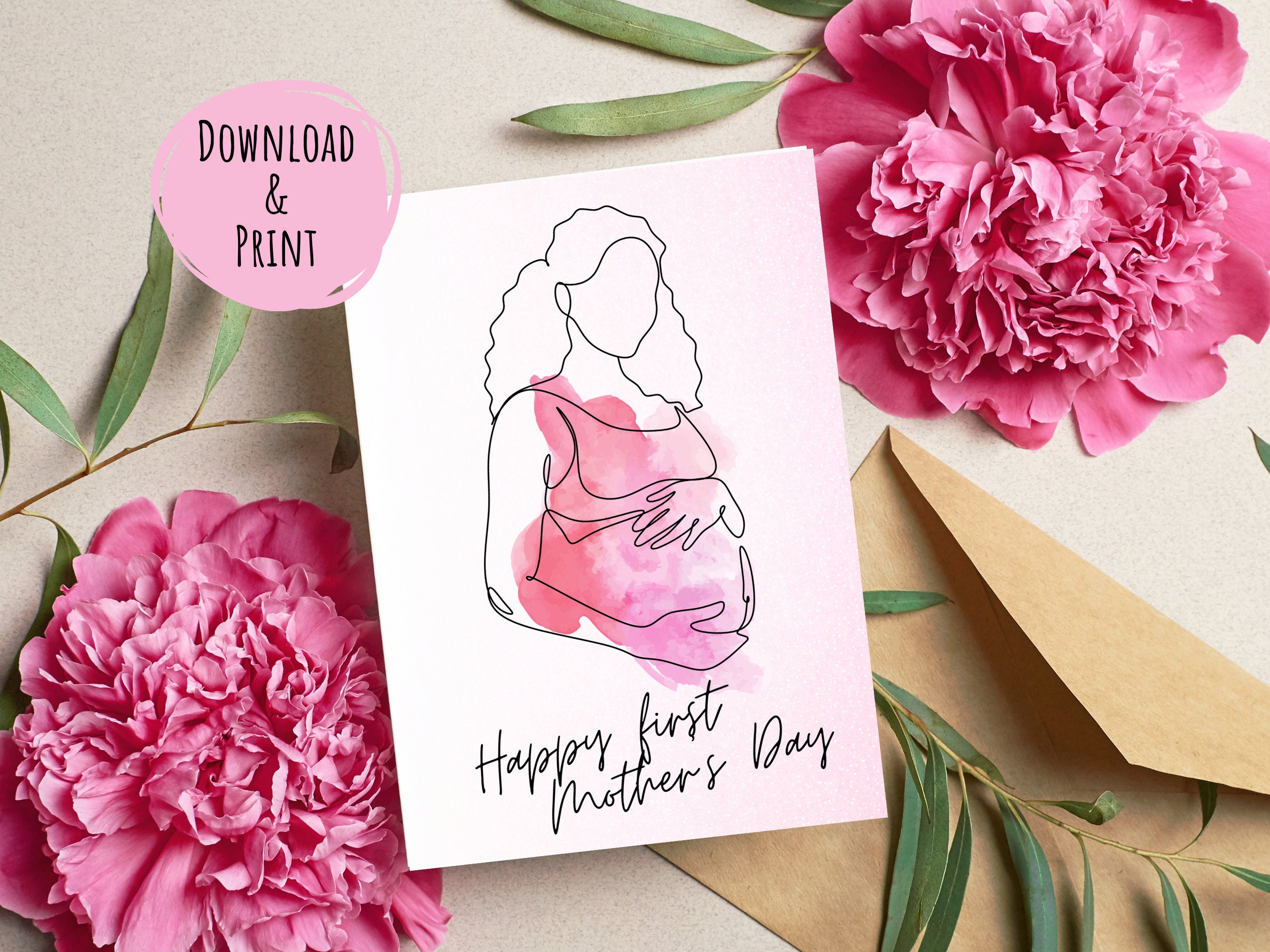 Happy Mother's Day Sketch With Mother Lifting A Daughter Vector  Illustration Design Royalty Free SVG, Cliparts, Vectors, and Stock  Illustration. Image 95929470.