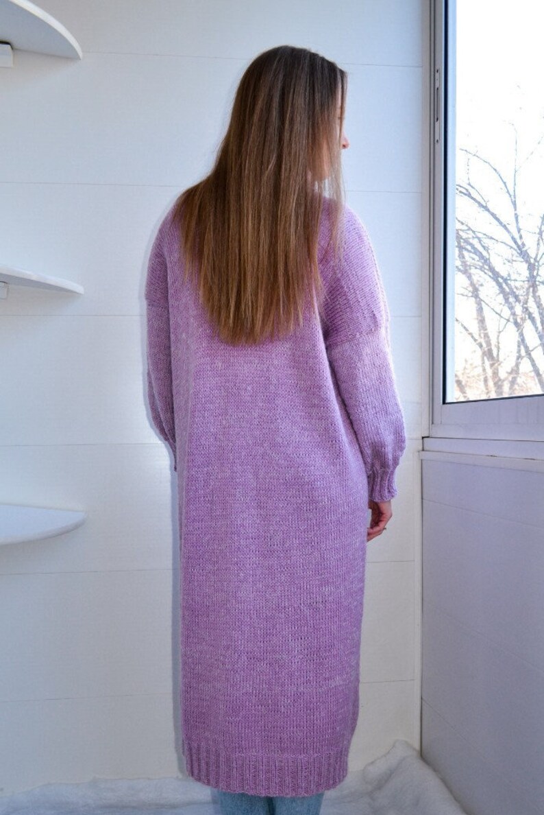 Woman cardigan Women\u2019s clothing Mohair cardigan Mohair sweater Wool Cardigan Woman Oversized cardigan Knit cardigan Knitwear Woman fashion