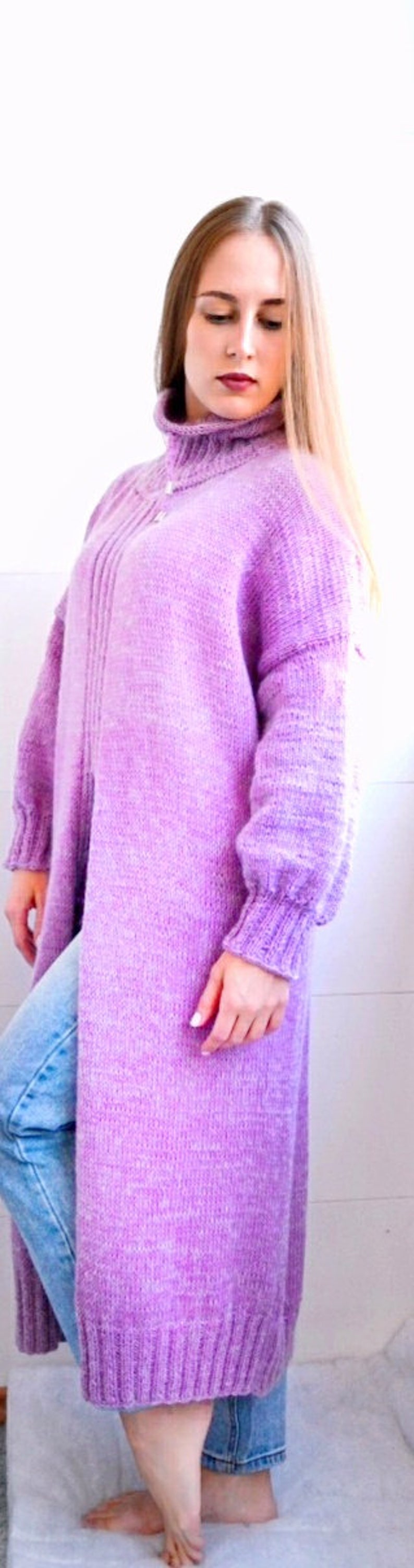 Woman cardigan Women\u2019s clothing Mohair cardigan Mohair sweater Wool Cardigan Woman Oversized cardigan Knit cardigan Knitwear Woman fashion