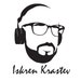 Iskren Krastev