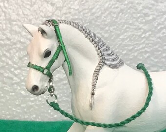 etsy schleich tack