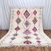 see more listings in the CUSTOM MADE RUGS section