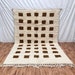 see more listings in the CUSTOM MADE RUGS section