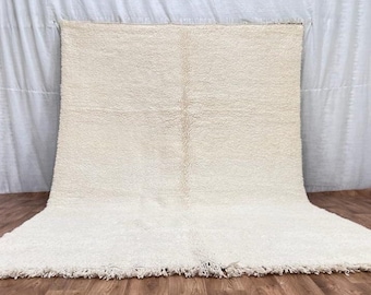 現在、この商品の在庫はありません - Etsy 現在、この商品の在庫はありません - Etsy