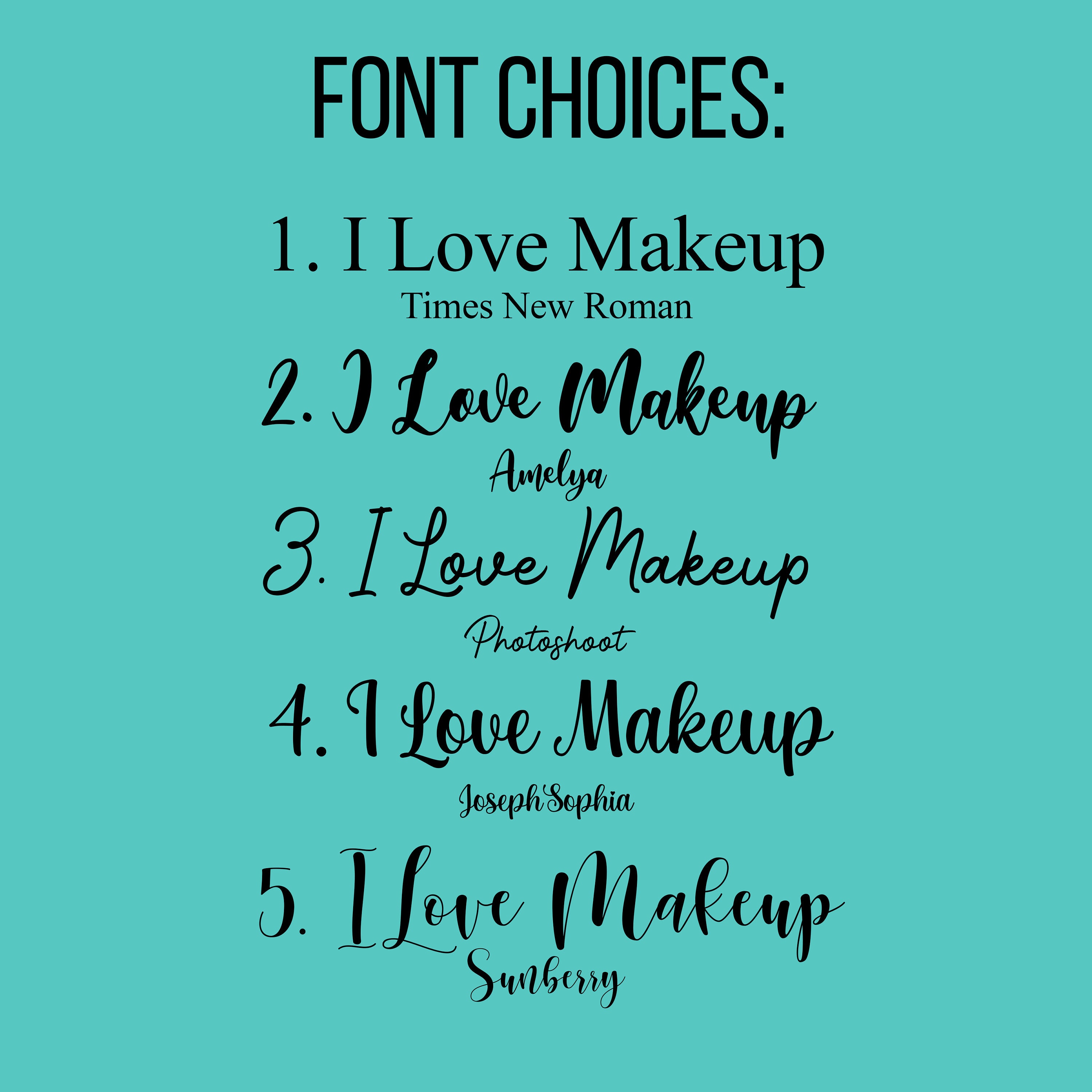 Personalised Large Gift Boxes With Lid Empty to Make Your Etsy UK