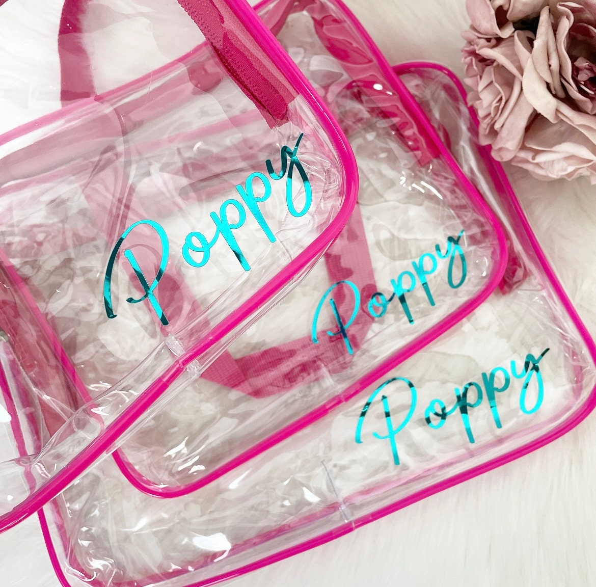 Système De Filtration D'eau Waterdrop 17 UB - Avec Robinet Inox, Pour évier