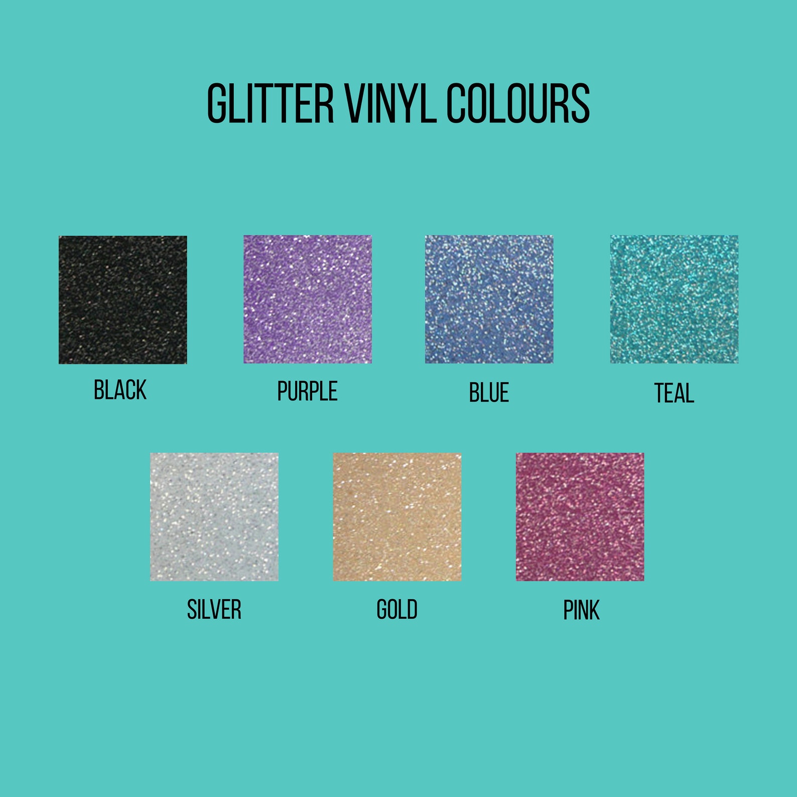 Personalised Large Gift Boxes With Lid Empty to Make Your Etsy UK