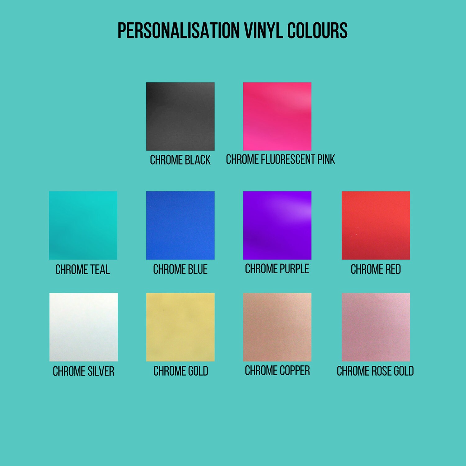 Personalised Cosmetic Travel Bags Christmas Gift Make up Etsy UK