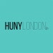 HUNYLONDON