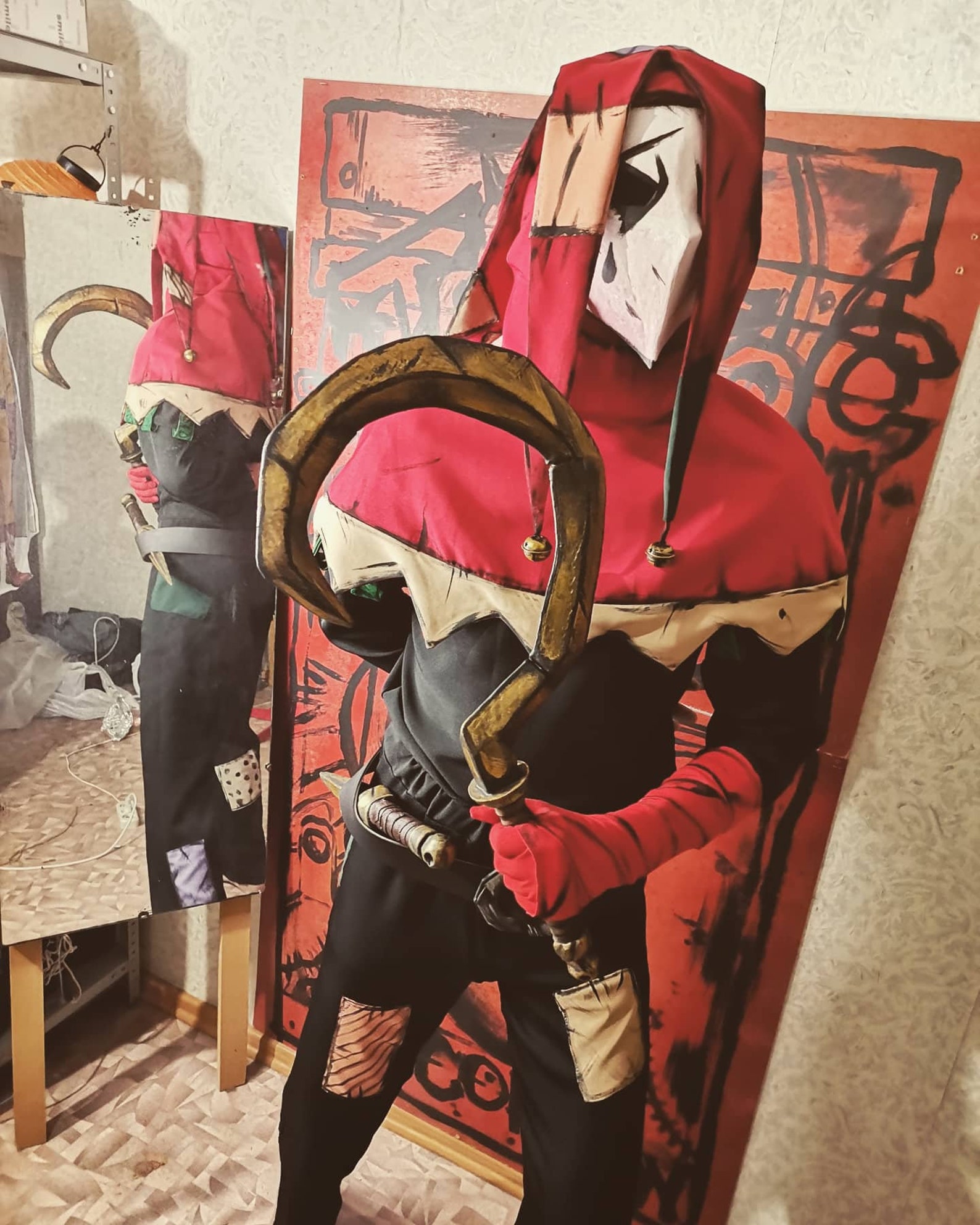 darkest dungeon jester nerf darkest dungeon jester nerf