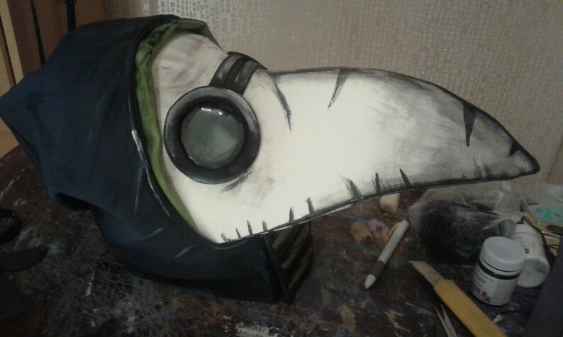 plague doctor build darkest dungeon plague doctor build darkest dungeon