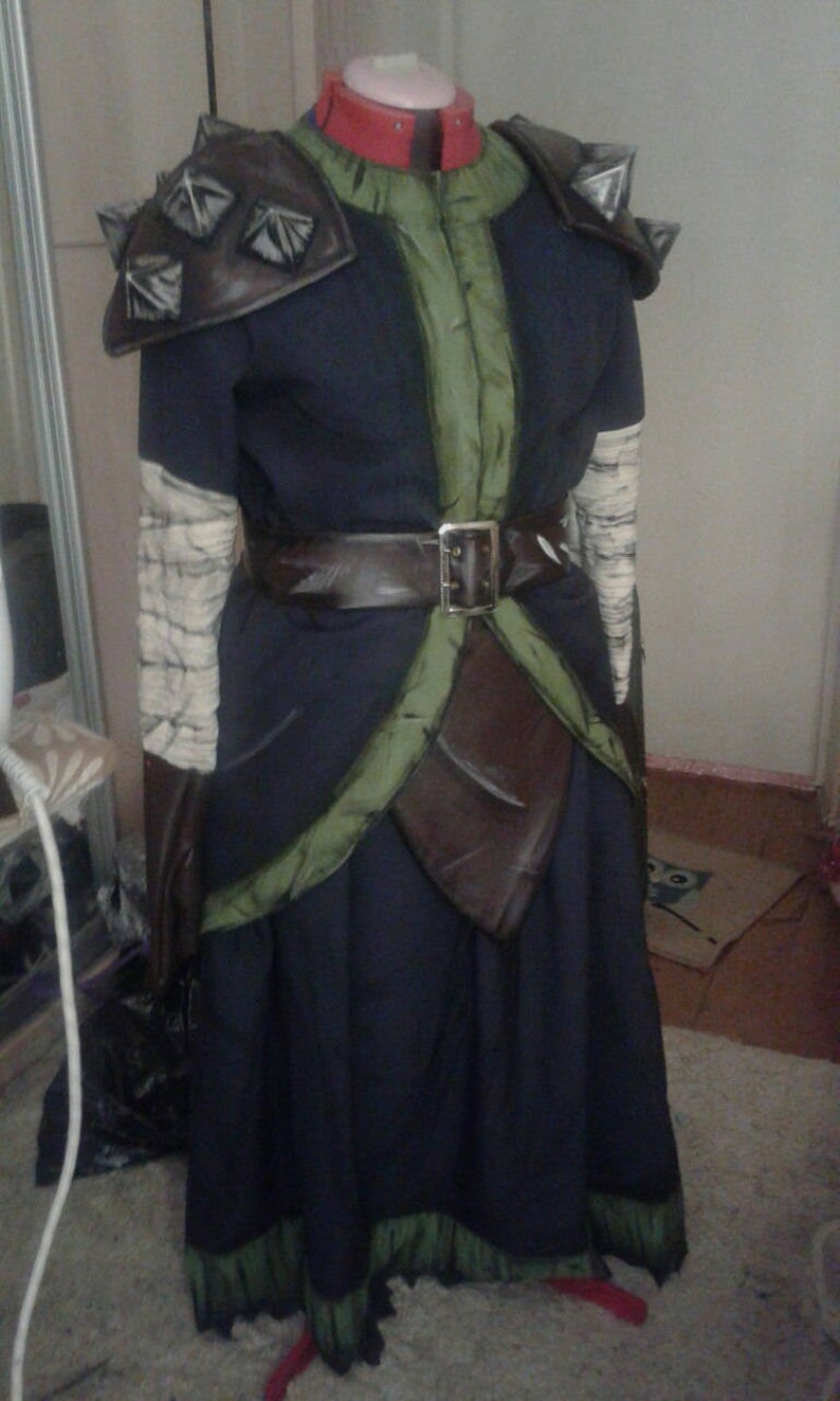 darkest dungeon plague doctor no mask darkest dungeon plague doctor no mask